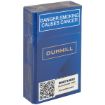 DUNHILL CIGARETTE BLUE