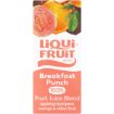 LIQUI-FRUIT L/L F/JCE B/FAST PUNCH 200ML