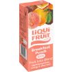 LIQUI-FRUIT L/L F/JCE B/FAST PUNCH 200ML