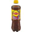 LIPTON ICE TEA RTD MIXED BERRIES 500ML