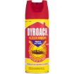 DYROACH INSECTICIDE 300ML