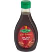 ILLOVO GOLDEN SYRUP IN BOTTLE 500G