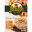 JUNGLE OATSO EASY CARAMEL 500G