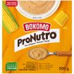 BOKOMO PRONUTRO REGULAR 500G
