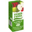 LIQUI-FRUIT L/L F/JCE C/BERRY CLR 200ML