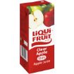 LIQUI-FRUIT L/L FRUIT JUICE APPLE 200ML