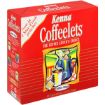 KENNA COFFEELETS ONE CUP BAGS