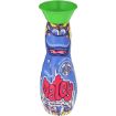MATEY BUBBLE BATH HIPPO 500ML