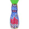 MATEY BUBBLE BATH HIPPO 500ML
