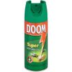 DOOM INSECTICIDE SUPER 300ML