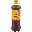 LIPTON ICE TEA PEACH 500ML