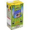 JABBA LONG LIFE STILL APPLE 160ML