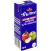 FRUITREE RTD NECTAR APPLE 200ML