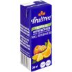 FRUITREE RTD NECTAR TROPICAL 200ML