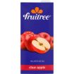 FRUITREE FRUIT JUICE NECTAR APPLE