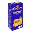 FRUITREE FRUIT JUICE NECTAR TROPICAL PUNCH