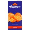 FRUITREE FRUIT JUICE NECTAR ORANGE