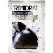 REHIDRAT SUPPLEMENT HYDRATION BLACKCURRANT