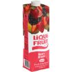 LIQUI-FRUIT FRUIT JUICE BERRY BLAZE JUICE