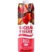 LIQUI-FRUIT FRUIT JUICE BERRY BLAZE JUICE