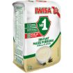 IWISA INSTANT PORRIDGE VANILLA