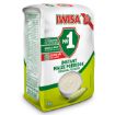 IWISA INSTANT PORRIDGE INSTANT B/F PORRIDGE ORIGINAL