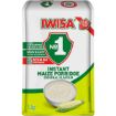 IWISA INSTANT PORRIDGE INSTANT B/F PORRIDGE ORIGINAL