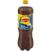 LIPTON ICE TEA LEMON PET