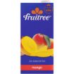 FRUITREE LL JUICE L/LIFE RTD FRT JCE MANGO