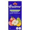 FRUITREE LL JUICE NECTAR MEDITERANEAN