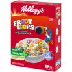 KELLOGG`S FROOT LOOPS 350G