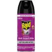 RAID DUAL PURPOSE 300ML