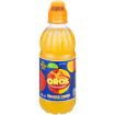 OROS READY TO DRINK ORANGE 300ML