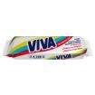 VIVA LAUNDRY SOAP 2X200GR