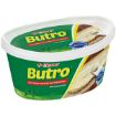 BUTRO BUTTER SPREAD IN TUB 500G