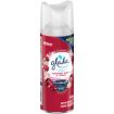 GLADE SECRETS A/F BLM PEONY&CHER 180ML