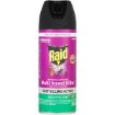 RAID DP I/K LOW ODOUR EUCALYPTUS 300ML