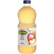 KRUSH FRUIT JUICE NECTAR  APPLE