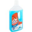 MR MUSCLE TILE CLN MOUNTAIN FRESH 750ML