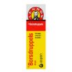 LENNON BORSDRUPPELS 20ML
