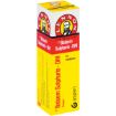 LENNON BALSEM SULPHURIS 20ML