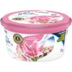 GLADE GEL FLORAL PERFECT 70G