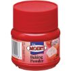 MOIR`S BAKING POWDER 100G