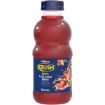 CLOVER KRUSH FRT JCE BL 100%BERRIE 500ML
