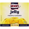 MOIR`S JELLY PINEAPPLE 80G