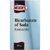 MOIR`S BICARBONATE OF SODA 500G