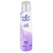 SHOWER TO SHOWER SPRING RAIN DEO 150ML