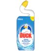 DUCK ACTIVE OCEAN FORCE 500ML
