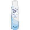 SHOWER TO SHOWER FRESH MORNING DEO 150ML