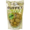 BUFFET PIMENTO OLIVES 200G